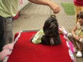 /album/galeria-de-fotos-pagina-inicial/pqaaafxpvzrefstae4z87go6gh5-0mlkwbpvl7r5womlh5ro21qhl0odyvjuveyn4jcvbtd1qhuctdxzmkphdv46d2wam1t1uktebvesh2thqjce1gnepl4cysjb-jpg/